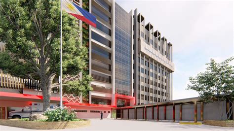 cebu south medical center bed capacity|List of Hospitals in Cebu City .
